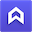 1344cabrilloave.com favicon